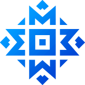 Demersuri Initiate de AIM Maramures