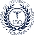 Copy of logo CCIR-ro albastru