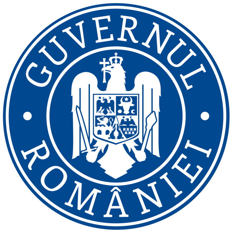 UNPR atrage fonduri europene pentru digitalizarea companiilor