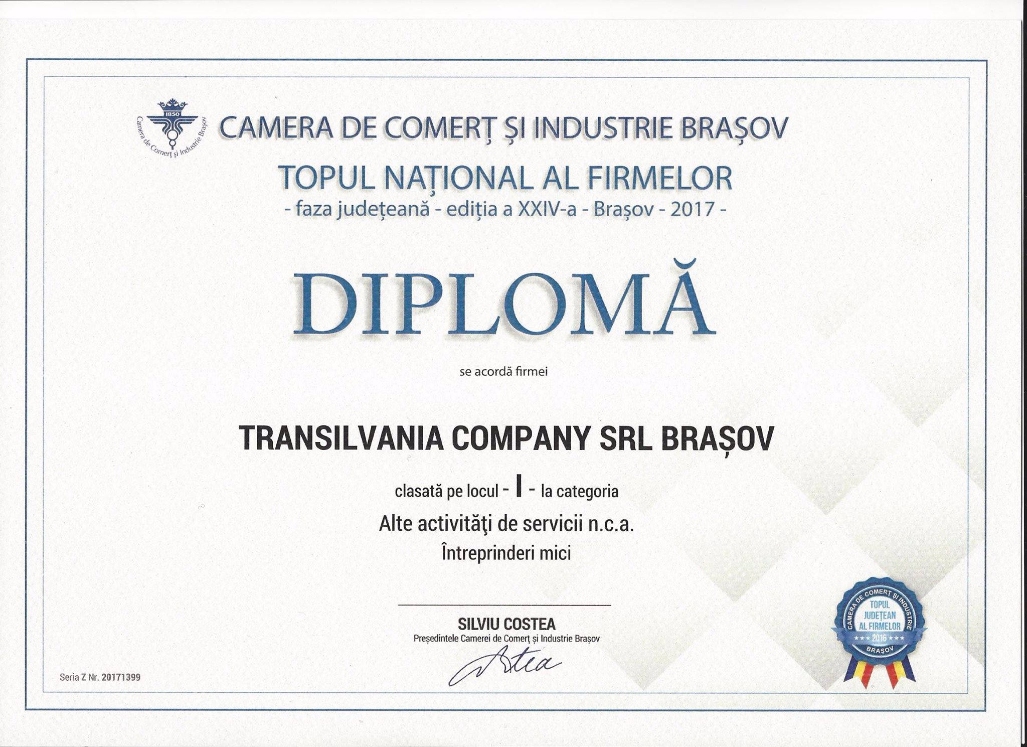 22792228_1437202479703730_1801125493619938476_o