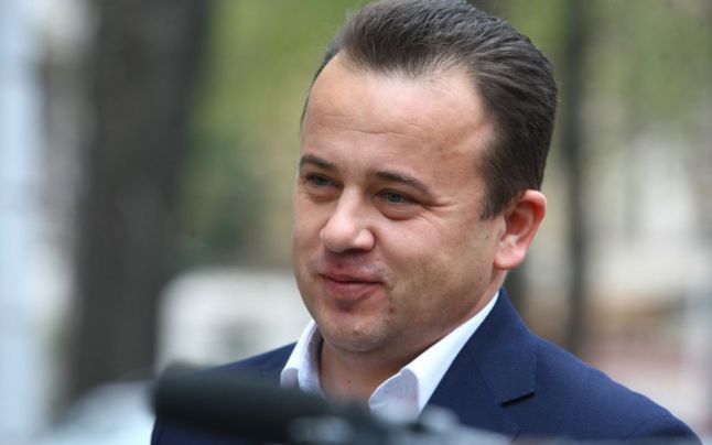 UNPR in „dialog” cu ministrul dialogului social