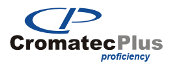 CROMATEC PLUS