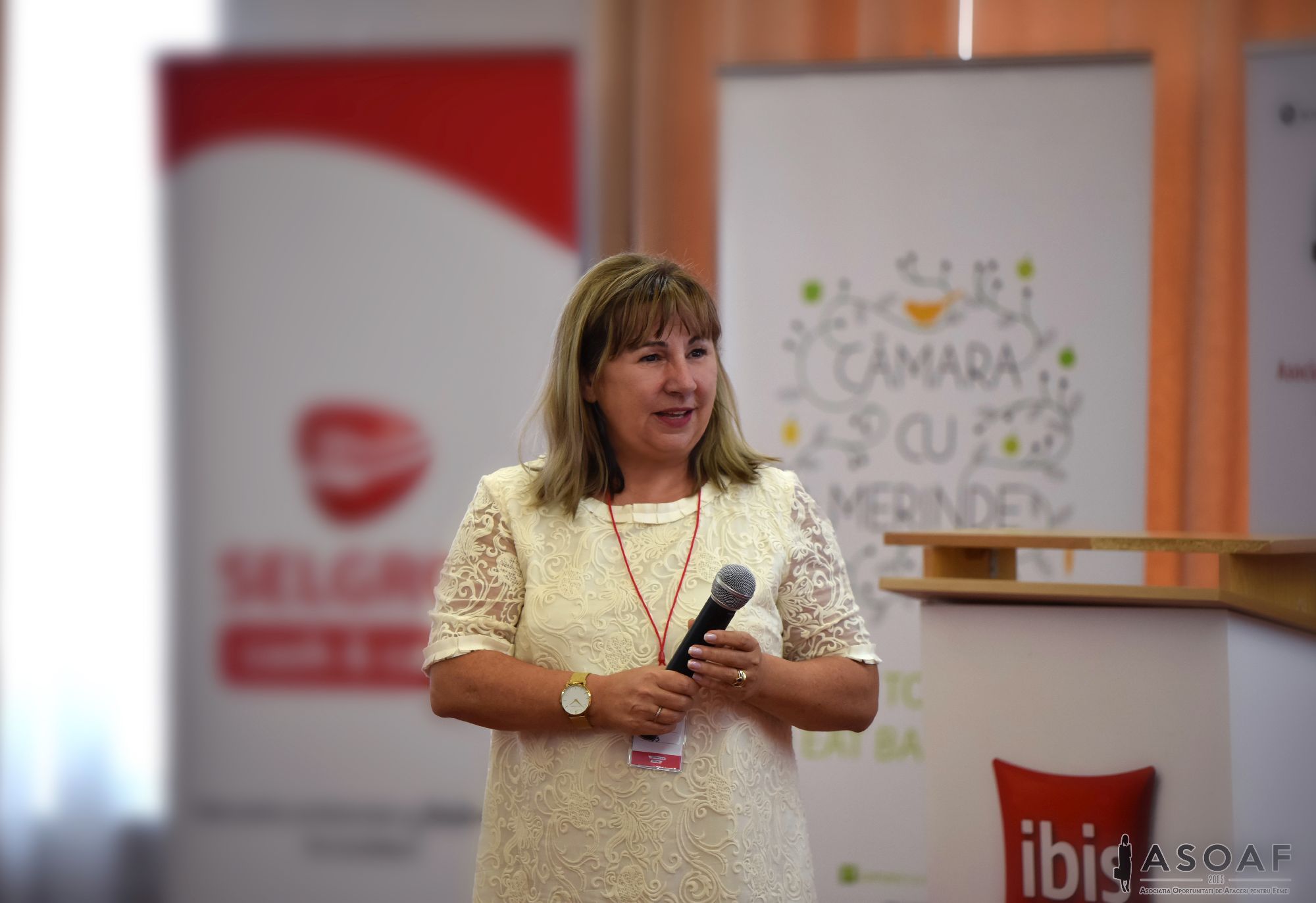 Conferinta CAFA 2018 (3)