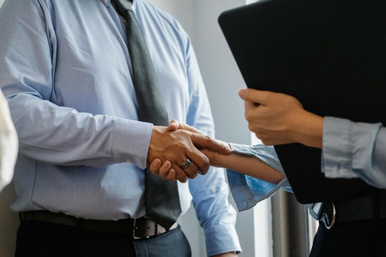 Vulpoi & Toader Management – membru UNPR – ocupă locul 1 în topul CECCAR