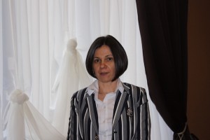 IMG_3255