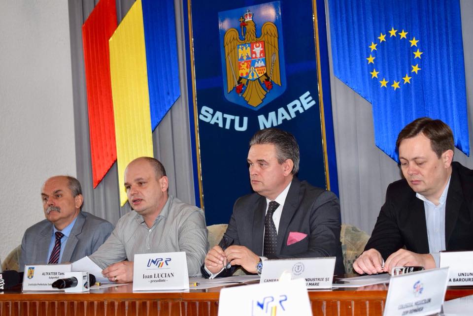 7 sursa gazetanord-vest.ro