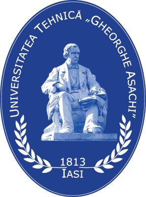 Informare Acord Parteneriat Universitatea Gheorghe Asachi