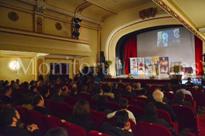 04premii_dirme_braso_2015042707