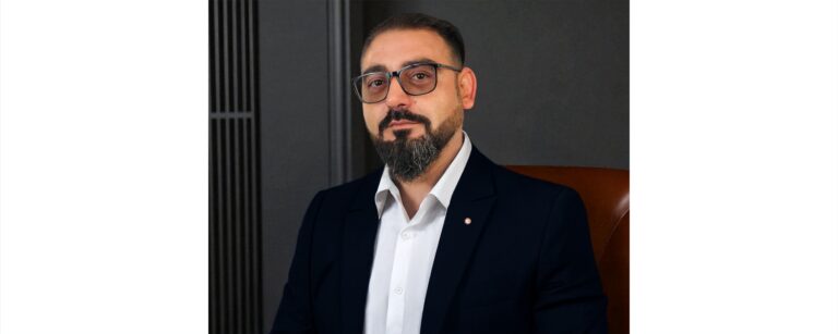 Comunicat de presă – Adunarea Generală Ordinară Noua Conducere  AIM Septembrie 2025