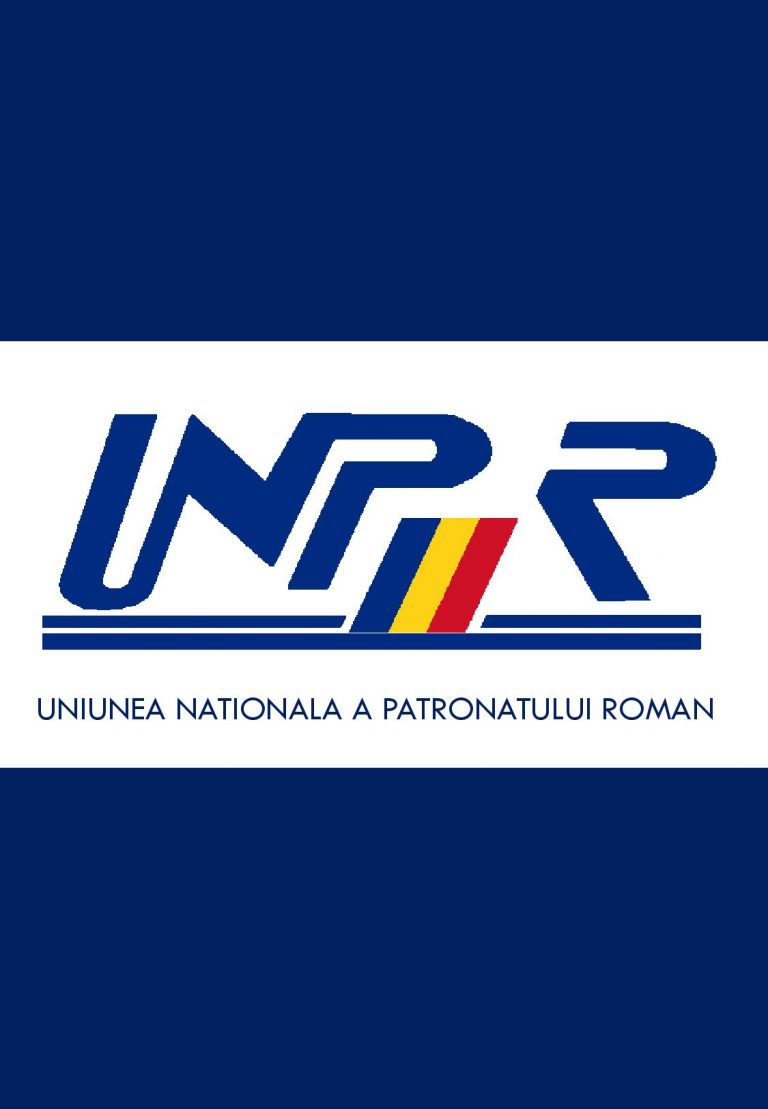 UNPR SI INITIATIVA SA DE DIALOG, RELIEFATA IN PRESA DE BUSINESS