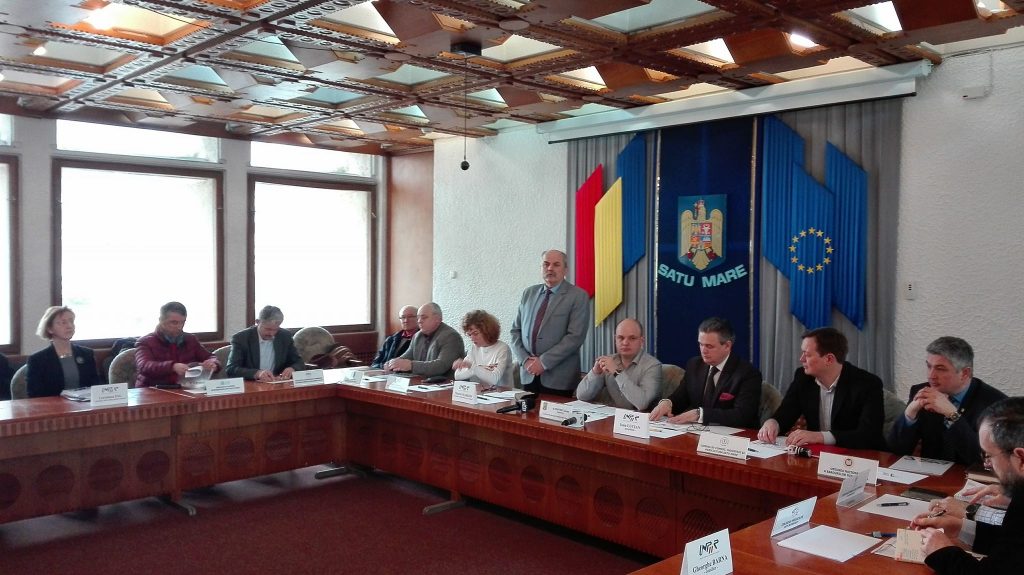 4 sursa portalsm.ro