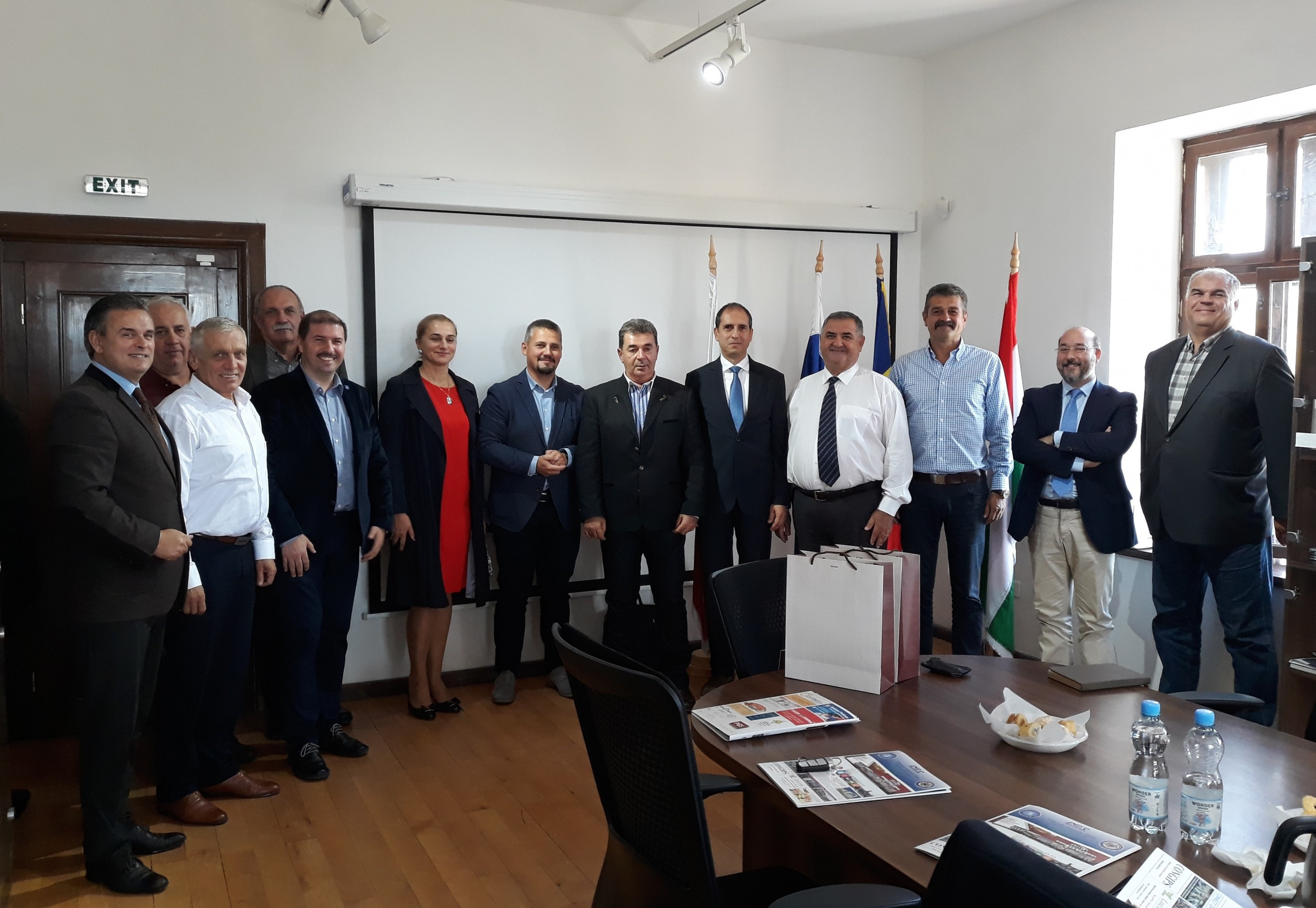20180924 intalnire ajofm si itm bh