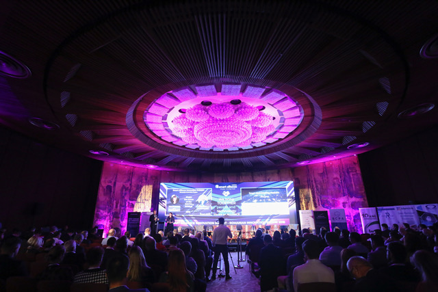 poza_smart_alliance_innovation_summit_1