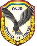 OCJR