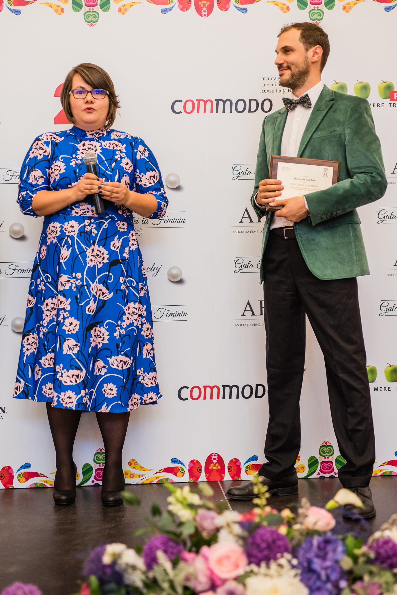 Gala-Excelentei-la-Feminin-2018-Alexandrina-Kiss-si-Vladimir-Agachi-1
