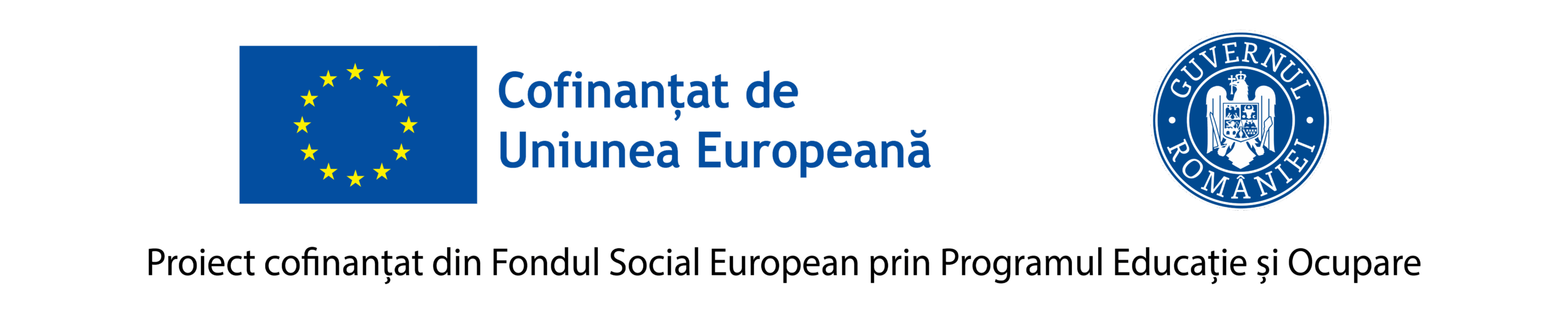 ITSkils &ndash; Competențe Digitale pentru Angajați- Cod MySMIS 334440