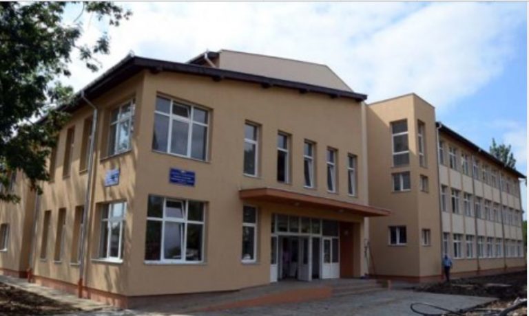 UNPR SI FPB ALATURI DE ELEVII PARTICIPANTI LA CONCURSUL DE BUSINESS PLAN