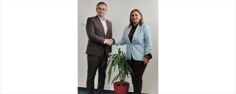 ACORD BILATERAL – CONSILIUL DE MEDIERE ȘI UNIUNEA NAȚIONALĂ A PATRONATULUI ROMÂN