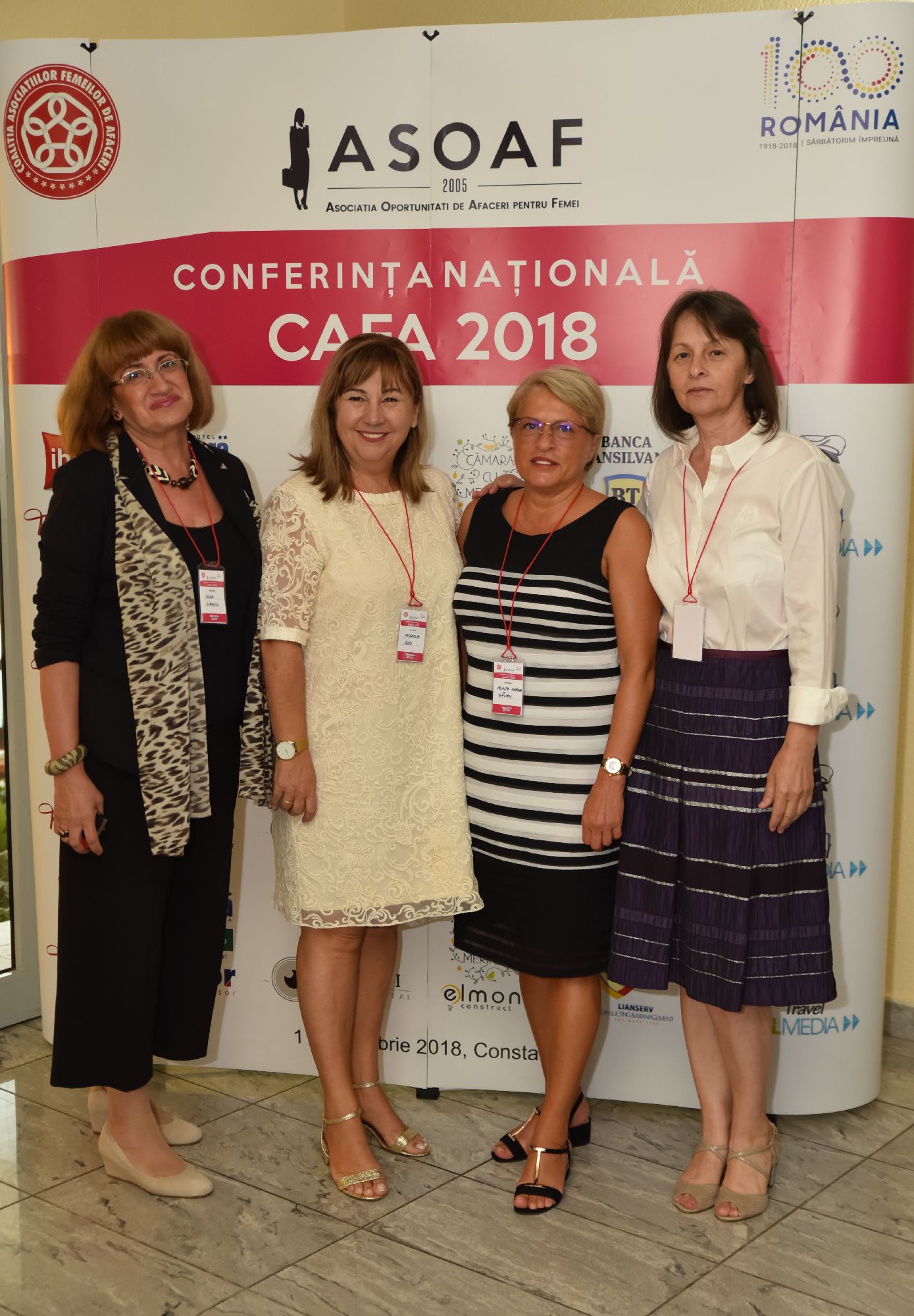 Conferinta CAFA 2018 (4)