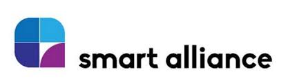 smart alliance
