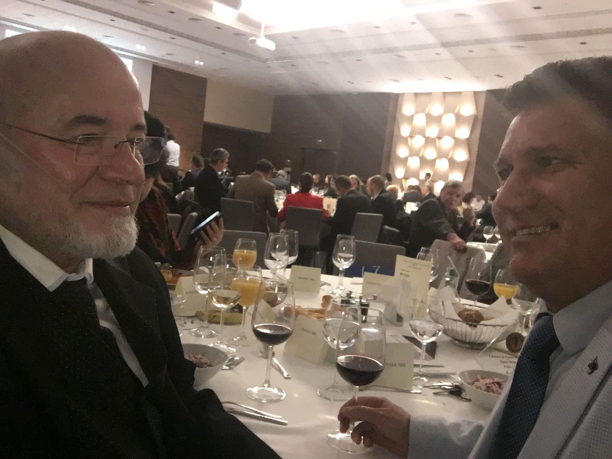 23826241_1588802354491567_2695288386143890455_o