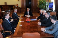 Copy of Tariceanu 2