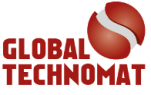 GLOBAL TEHNOMAT