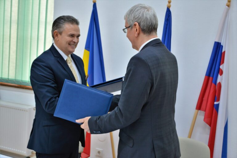 Alianțe patronale în Estul Europei