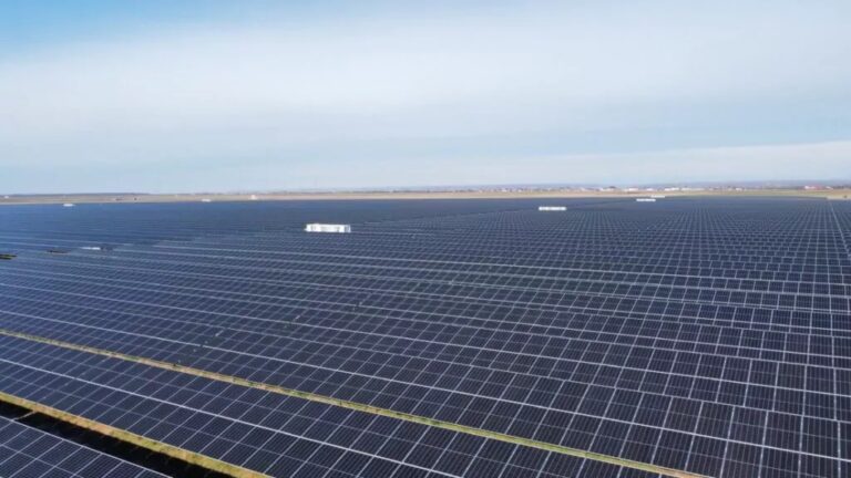 Realizare deosebită a membrului UNPR – SC GENERAL MEEL ELECTRIC SRL