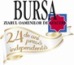 logo_bursa_24