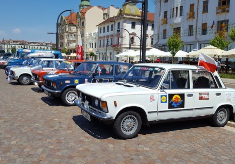 01parada-dacii-oradea