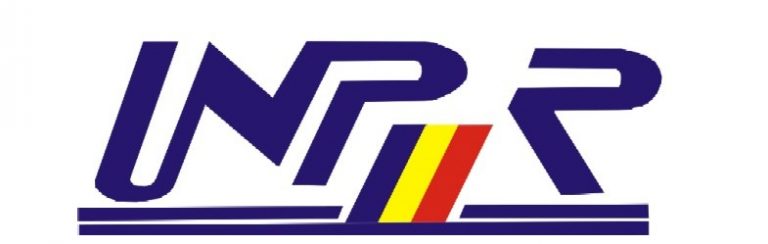Bihor: Dialogul organizațiilor patronale și ale corpurilor profesionale cu candidații la funcția de președinte al Consiliului Județean/ primar Municipiu “Capitală de județ“