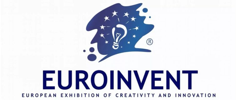 Microgeneratorul cuantic de energie electrică bazat pe extragerea energiei din biocâmpuri primește Medalia de Aur la Salonul Internațional de Inventică Euroinvent