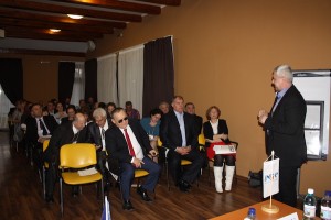 IMG_3278