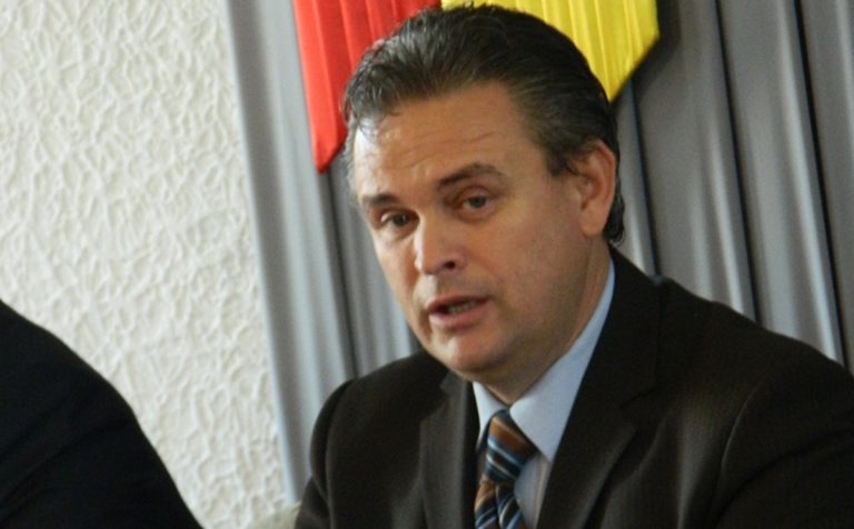 De la internaționalizarea firmelor românești, la „Go România”