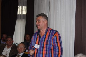 IMG_3264