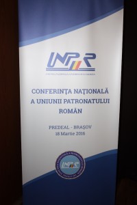 IMG_3168